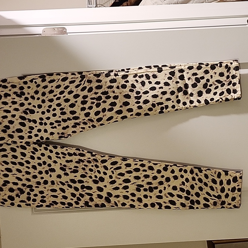 Joe's Jeans